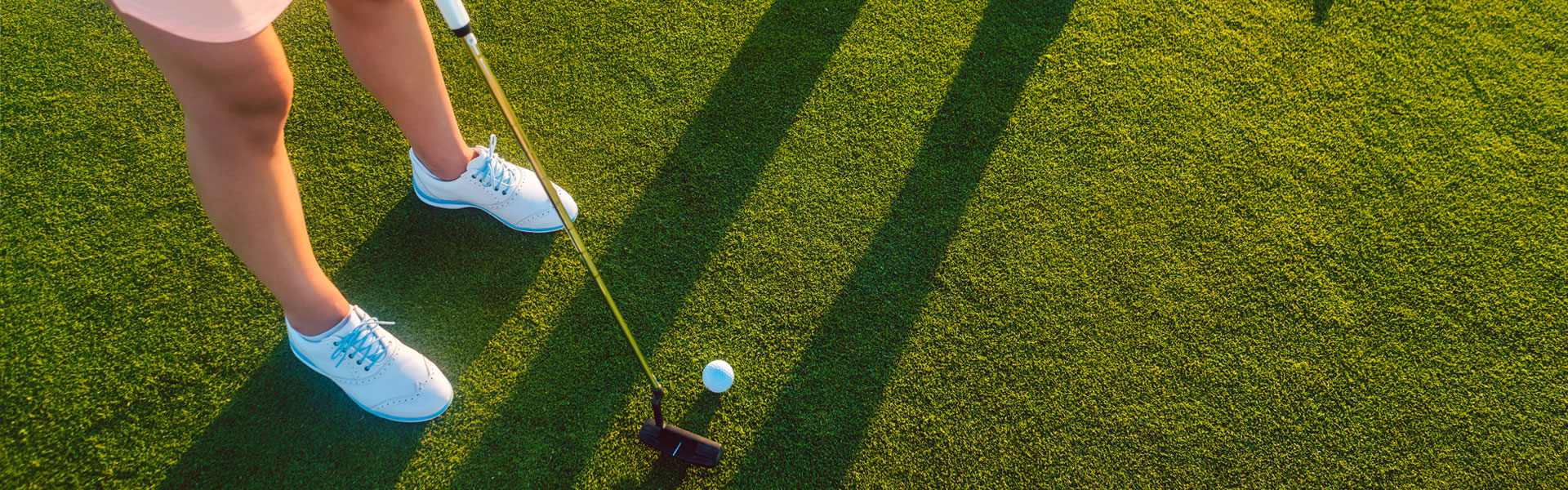 Welcome to Lochmount Peak